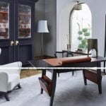 ismet-mobilya-bydekorasyon-giorgetti-8