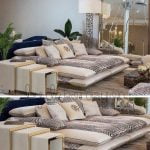 ismet-mobilya-bydekorasyon-roberto-cavalli-home-collection-1