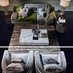 ismet-mobilya-bydekorasyon-roberto-cavalli-home-collection-2