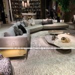 ismet-mobilya-bydekorasyon-roberto-cavalli-home-collection-3