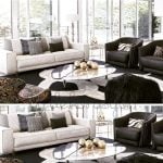 ismet-mobilya-bydekorasyon-roberto-cavalli-home-collection-4