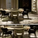 ismet-mobilya-bydekorasyon-roberto-cavalli-home-collection-5