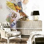 ismet-mobilya-bydekorasyon-roberto-cavalli-home-collection-6