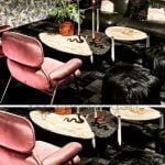 ismet-mobilya-bydekorasyon-roberto-cavalli-home-collection-7