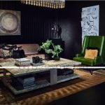 ismet-mobilya-bydekorasyon-roberto-cavalli-home-collection-8