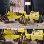 ismet-mobilya-bydekorasyon-roberto-cavalli-home-collection-9