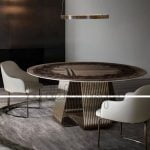 ismet-mobilya-bydekorasyon-rugiano-interiors-1