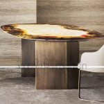 ismet-mobilya-bydekorasyon-rugiano-interiors-2