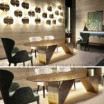 ismet-mobilya-bydekorasyon-rugiano-interiors-3