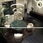 ismet-mobilya-bydekorasyon-rugiano-interiors-4
