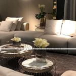 İsmet Mobilya Bydekorasyon Rugiano İnteriors – 5