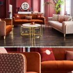 istikbal-Armony-Koltuk-Takimi-Bydekorasyon