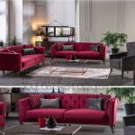 istikbal-Liva-Deluxe-Takim-Bydekorasyon