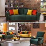 istikbal-fasion-koltuk-takimi-1-bydekorasyon