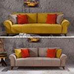 istikbal-fasion-koltuk-takimi-10-bydekorasyon