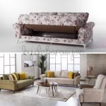 istikbal-fasion-koltuk-takimi-11-bydekorasyon