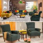 istikbal-fasion-koltuk-takimi-12-bydekorasyon
