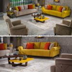istikbal-fasion-koltuk-takimi-13-bydekorasyon