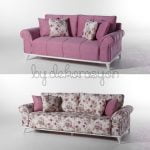 istikbal-fasion-koltuk-takimi-14-bydekorasyon