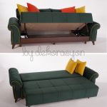 istikbal-fasion-koltuk-takimi-15-bydekorasyon