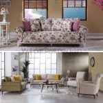 istikbal-fasion-koltuk-takimi-17-bydekorasyon