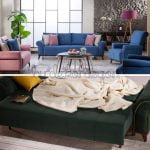 istikbal-fasion-koltuk-takimi-18-bydekorasyon