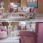 istikbal-fasion-koltuk-takimi-19-bydekorasyon