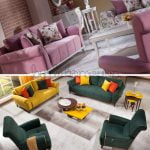 istikbal-fasion-koltuk-takimi-2-bydekorasyon