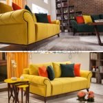 istikbal-fasion-koltuk-takimi-20-bydekorasyon