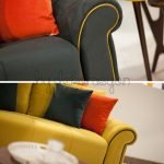 istikbal-fasion-koltuk-takimi-3-bydekorasyon