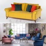 istikbal-fasion-koltuk-takimi-4-bydekorasyon