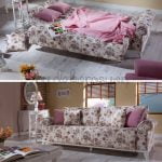 istikbal-fasion-koltuk-takimi-5-bydekorasyon