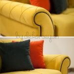 istikbal-fasion-koltuk-takimi-6-bydekorasyon