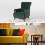 istikbal-fasion-koltuk-takimi-7-bydekorasyon