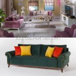 istikbal-fasion-koltuk-takimi-8-bydekorasyon