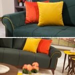 istikbal-fasion-koltuk-takimi-9-bydekorasyon
