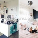 karne-hediyesi-genc-odasi-takimi-6-bydekorasyon