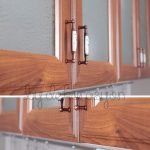 kelebek-mutfak-vanessa-italyan-ceviz