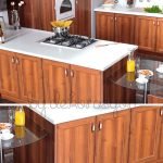 kelebek-mutfak-vanessa-italyan-ceviz-ada