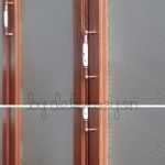 kelebek-mutfak-vanessa-italyan-ceviz-kulp-1024×683-1