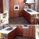 kelebek-mutfak-vanessa-italyan-ceviz-tumu