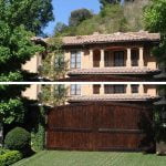 kim-kardashian-evi-8-bydekorasyon