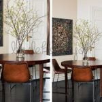 klasik-ve-modern-yemek-odasi-takimi-5-bydekorasyon