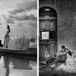 konseptli-nisan-fotografi-cekimleri-11-bydekorasyon