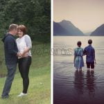 konseptli-nisan-fotografi-cekimleri-2-bydekorasyon