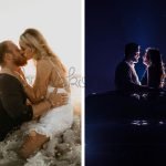 konseptli-nisan-fotografi-cekimleri-5-bydekorasyon