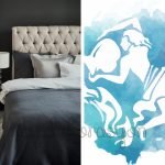 kova-burcu-yatak-odasi