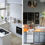 kucuk-mutfaklar-icin-oneriler-3-bydekorasyon