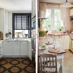 kucuk-mutfaklar-icin-oneriler-7-bydekorasyon