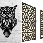 lazer-kesim-duvar-susu-1-bydekorasyon